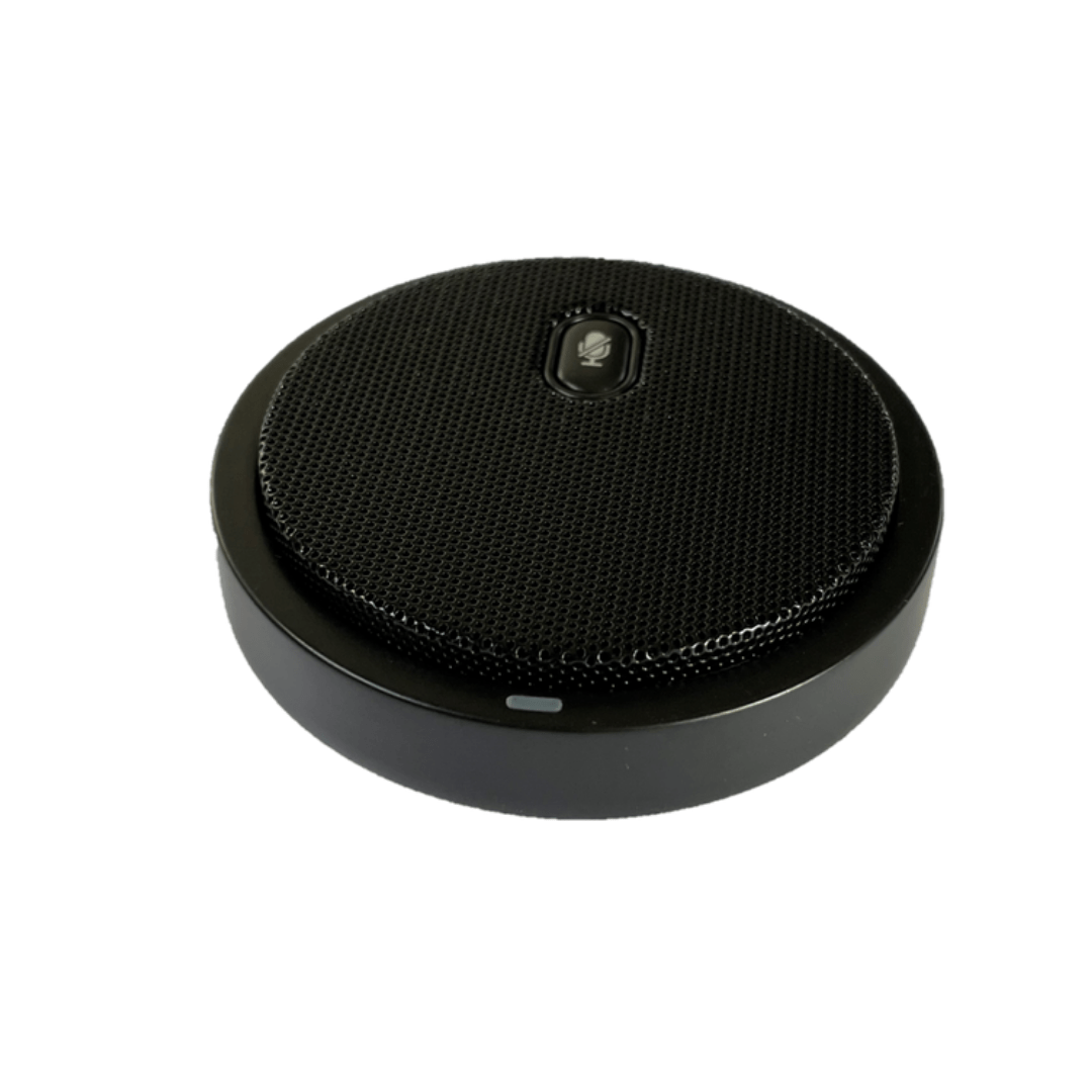 MICROFONO 360° ITAB-MICLT01 - Imagen 2