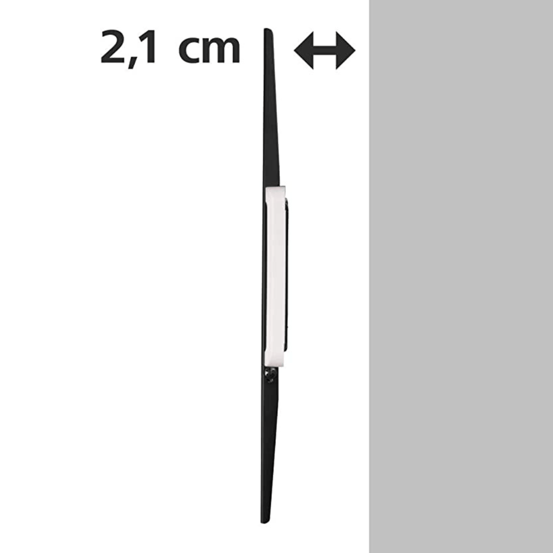 SOPORTE ITAB PARA TV 20 A 60 PARED - Imagen 2