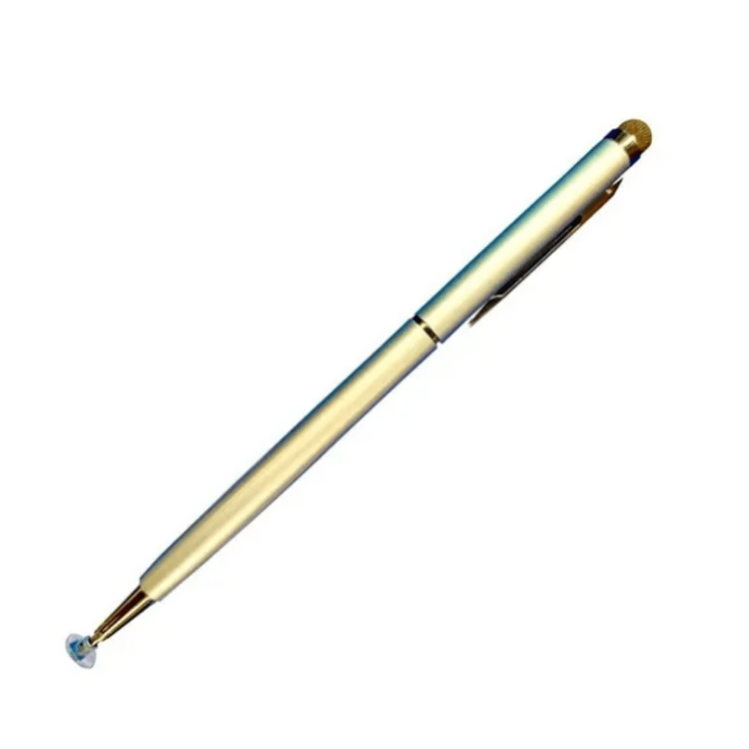 LAPIZ TOUCH STYLUS TACTIL ITAB