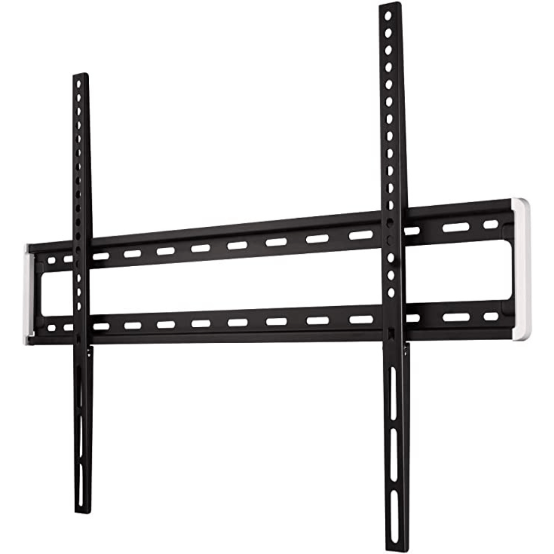 SOPORTE ITAB PARA TV 20 A 60 PARED