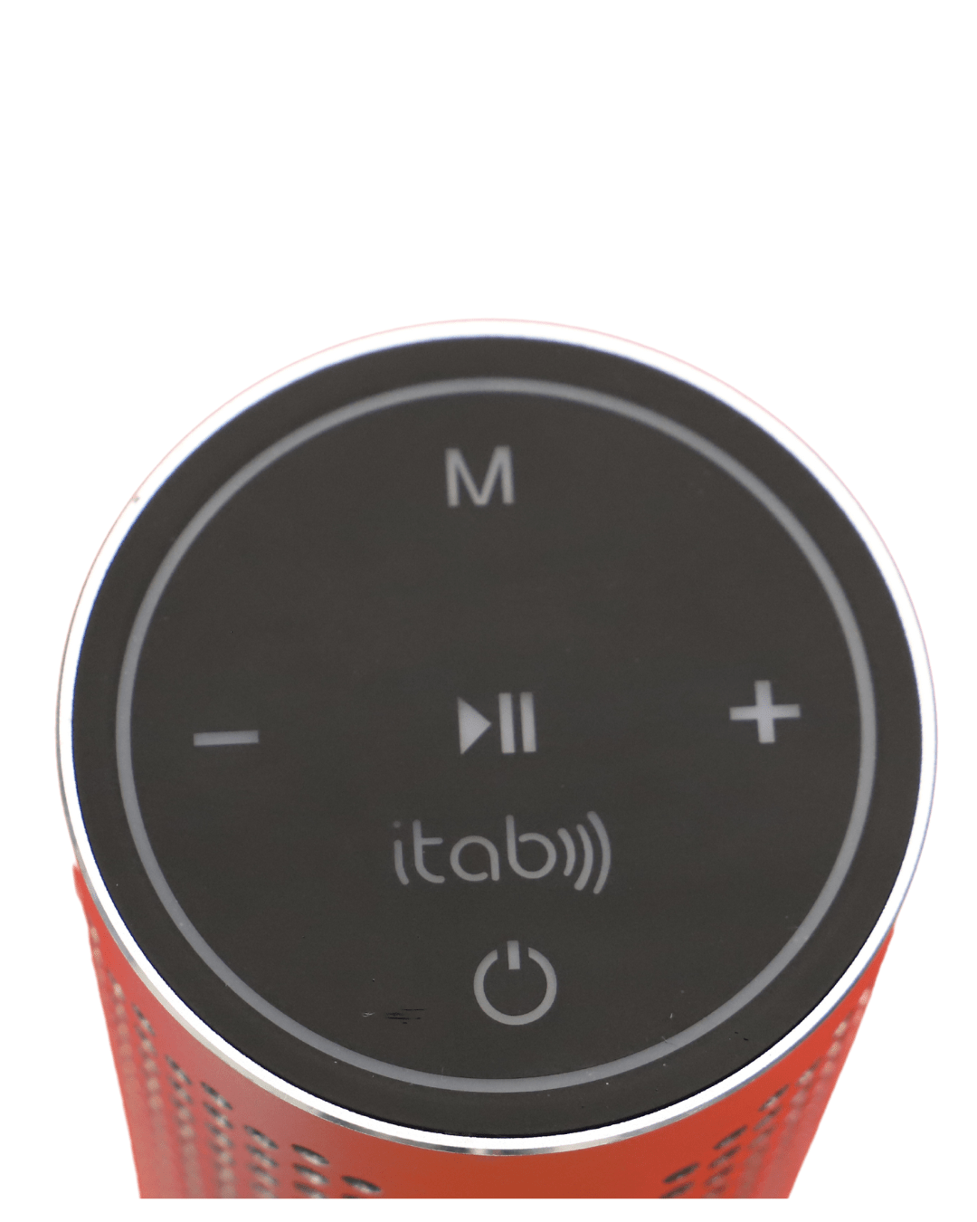 PARLANTE ITAB STEREO BLUETHOOT ITAB-SP50W - Imagen 3
