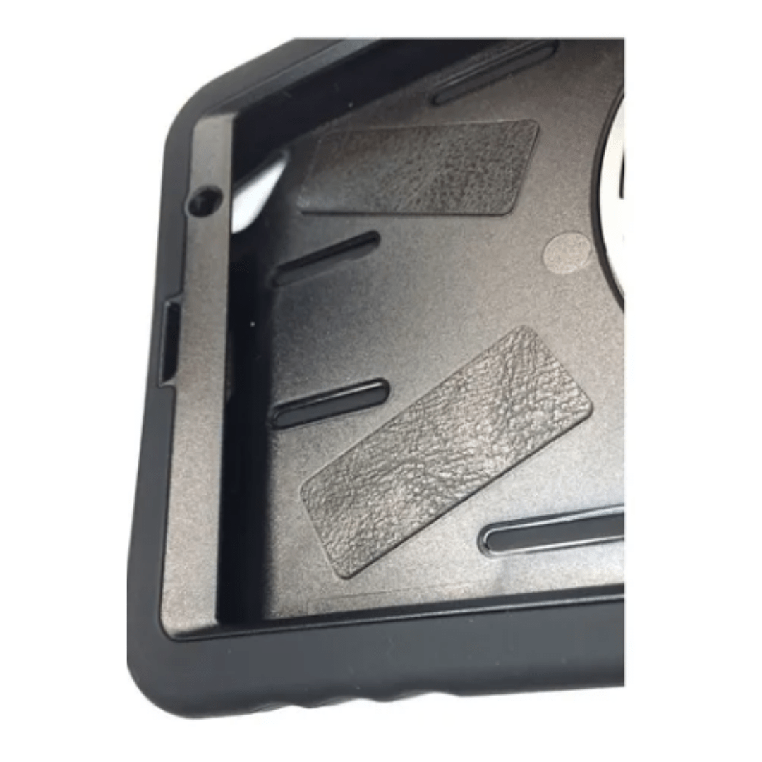 FUNDA PROTECTORA 8" RUGGED TABLET ITAB - Imagen 2