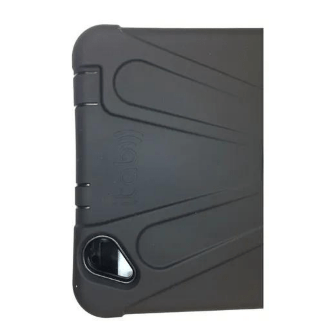 FUNDA PROTECTORA 8" RUGGED TABLET ITAB - Imagen 3