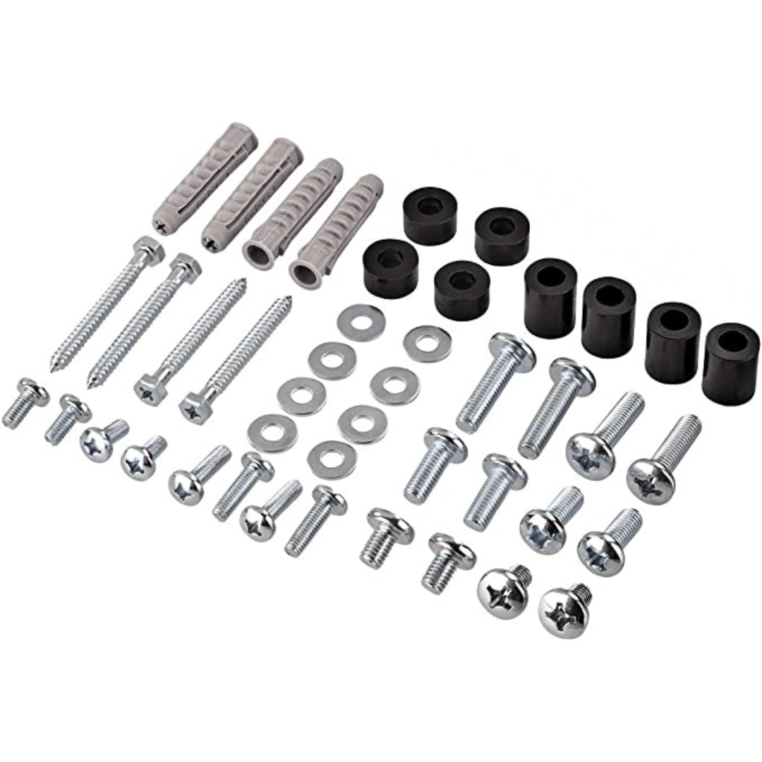 SOPORTE ITAB PARA TV 20 A 60 PARED - Imagen 3