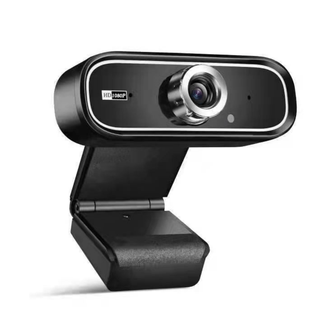 CAMARA WEB ITAB UC13 1080
