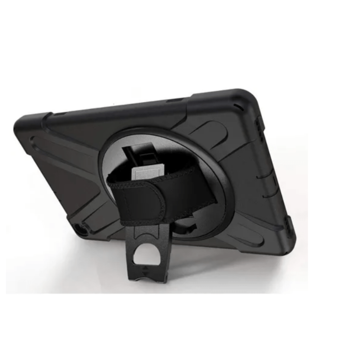 FUNDA PROTECTORA 8" RUGGED TABLET ITAB - Imagen 4