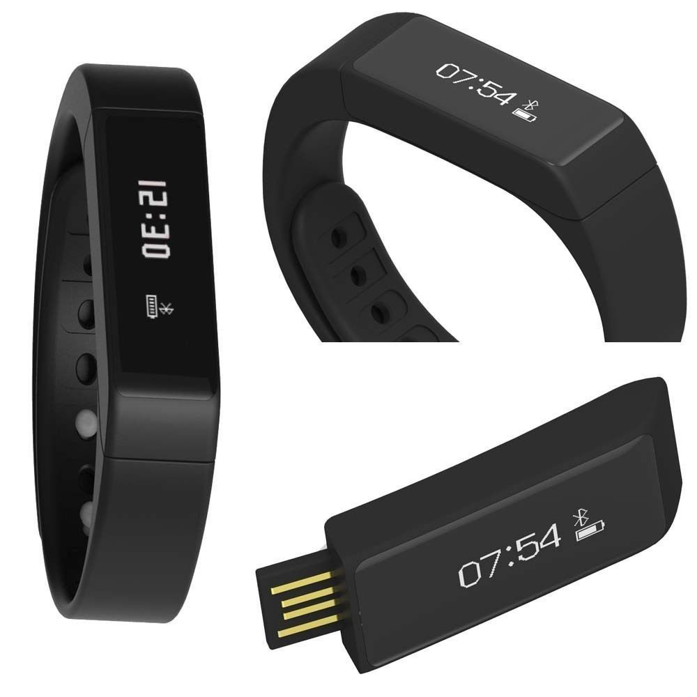 SMARTBAND ITAB I5 PLUS - Imagen 3