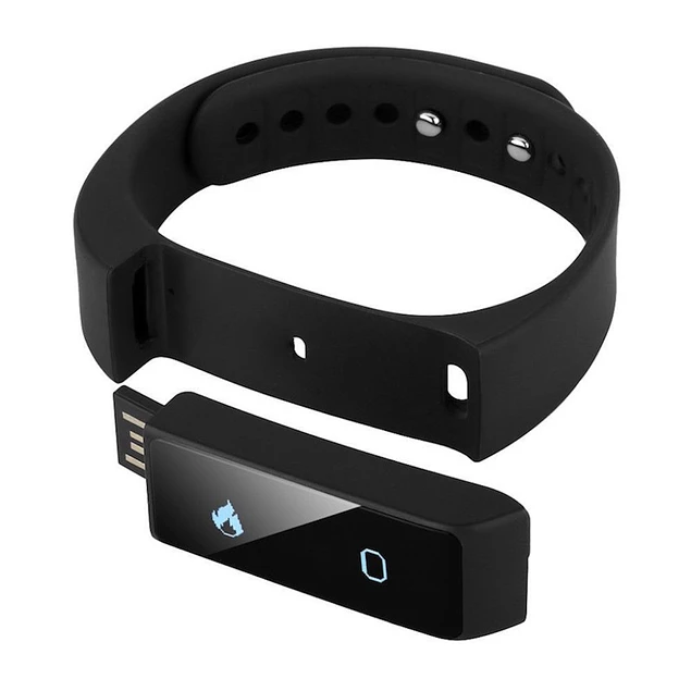 SMARTBAND ITAB I5 PLUS - Imagen 2