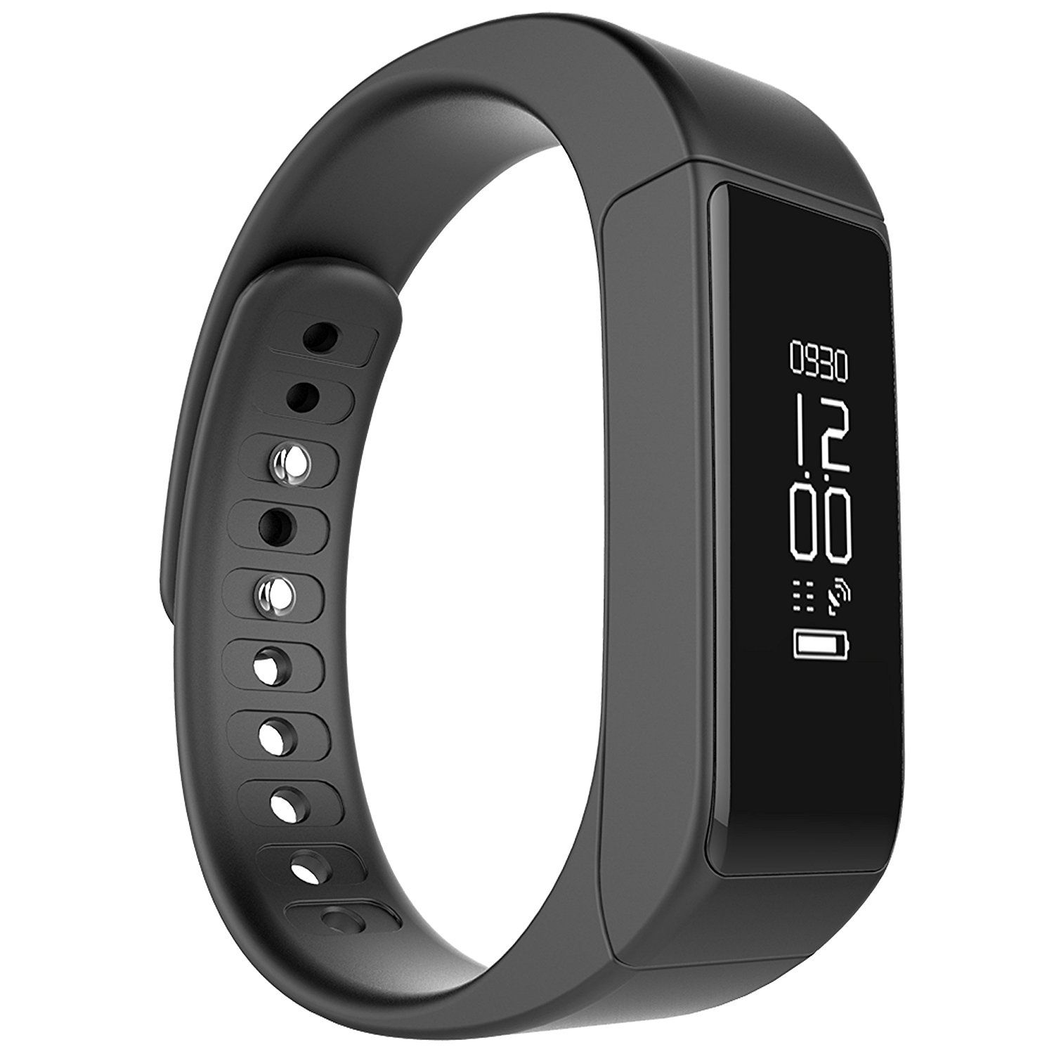 SMARTBAND ITAB I5 PLUS