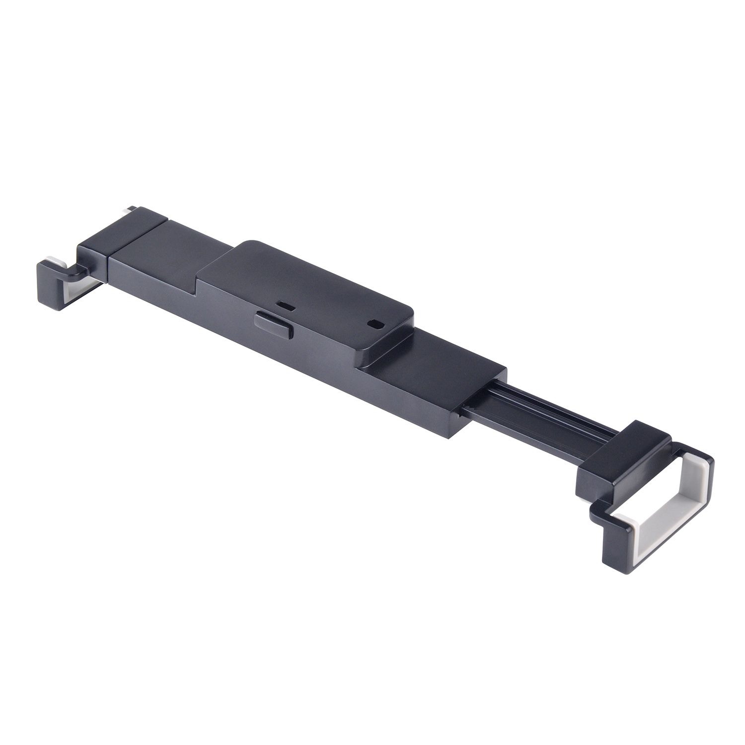 CANDADO ITAB TABLET 7"-13" 4MM-180CM SP-TL170 - Imagen 4