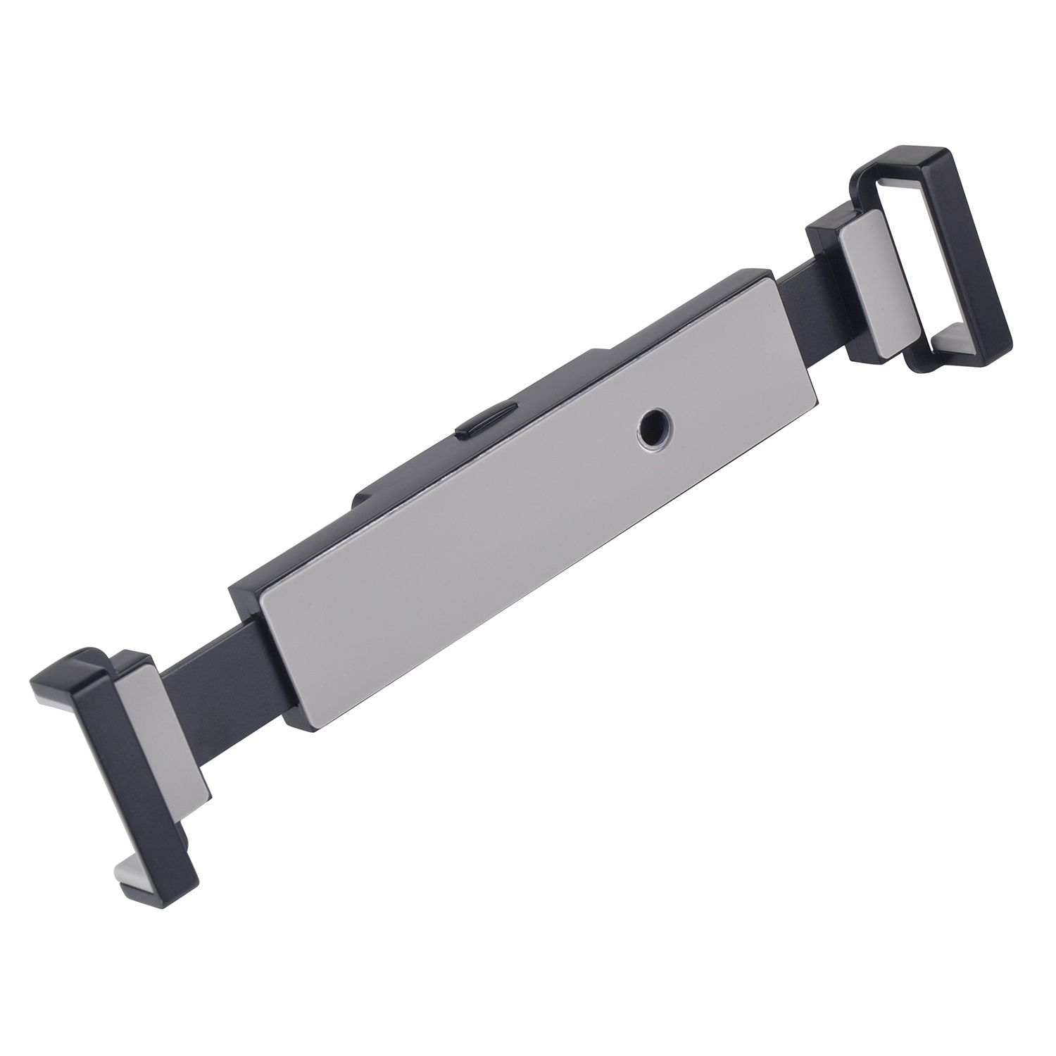 CANDADO ITAB TABLET 7"-13" 4MM-180CM SP-TL170