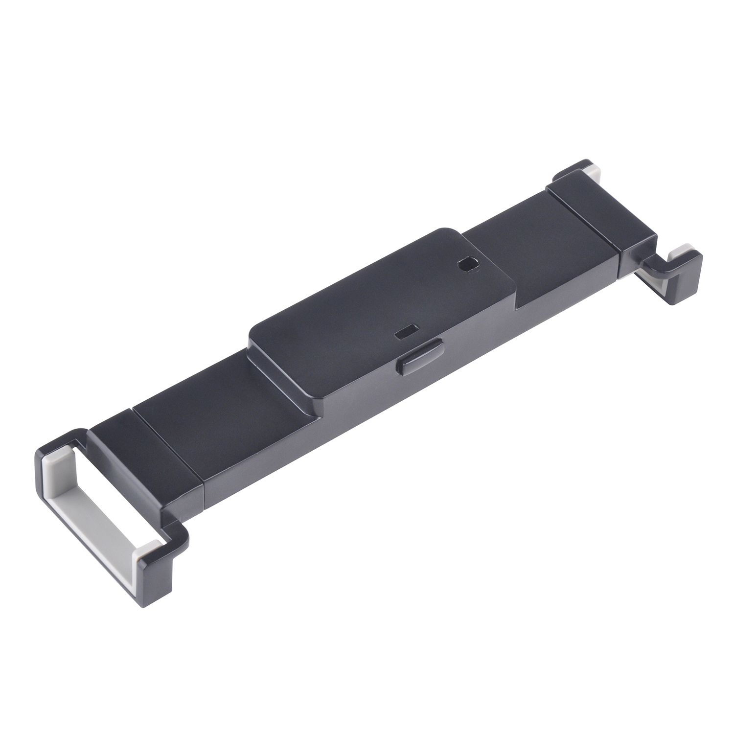 CANDADO ITAB TABLET 7"-13" 4MM-180CM SP-TL170 - Imagen 3