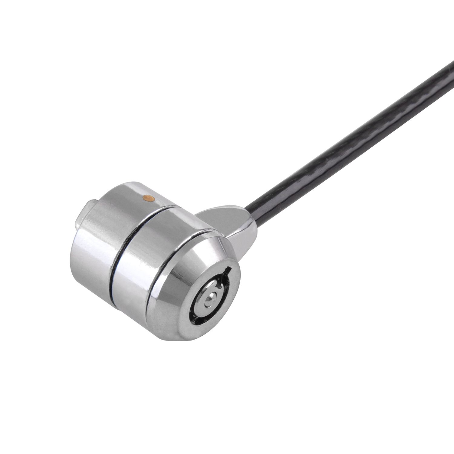CANDADO ITAB LLAVE T SLOT 3X7MM SP-KL009 - Imagen 5