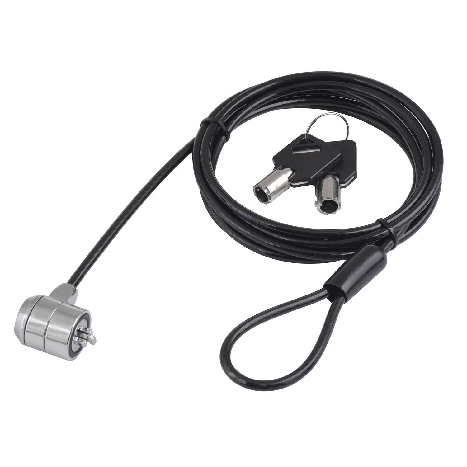CANDADO ITAB TABLET 7"-13" 4MM-180CM SP-TL170 - Imagen 8