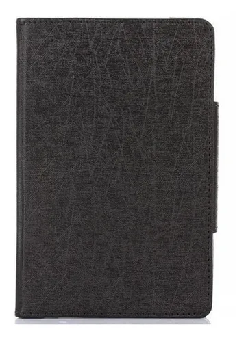 FUNDA TECLADO ITAB UNIVERSAL 10,1 TIPO C - Imagen 3
