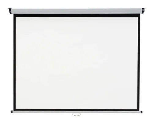 TELON MANUAL ITAB 152X152CM - Imagen 3