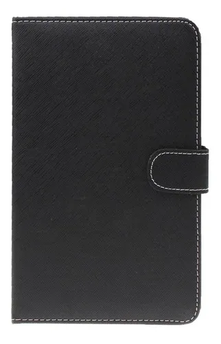 FUNDA TECLADO ITAB UNIVERSAL 10,1 TIPO C - Imagen 5