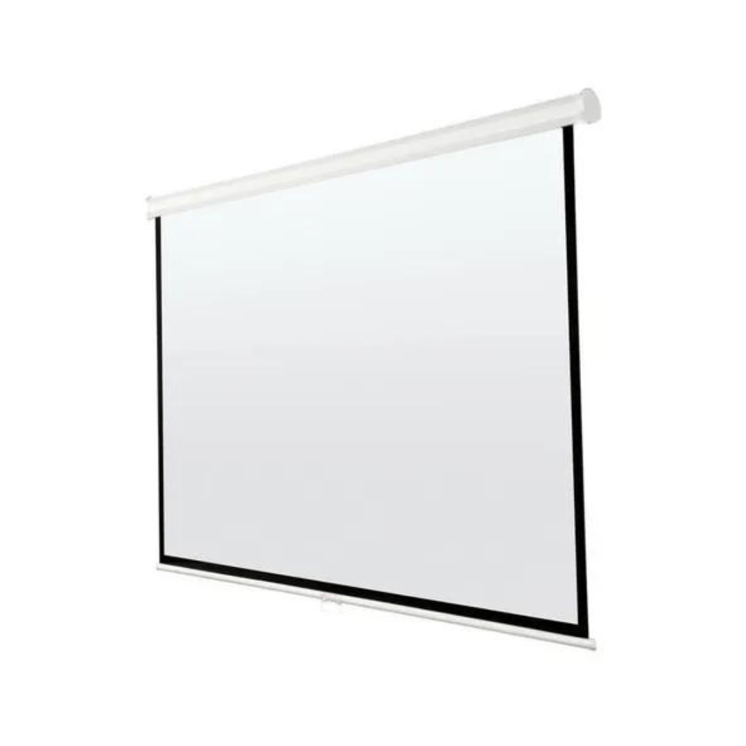 TELON MANUAL ITAB 152X152CM
