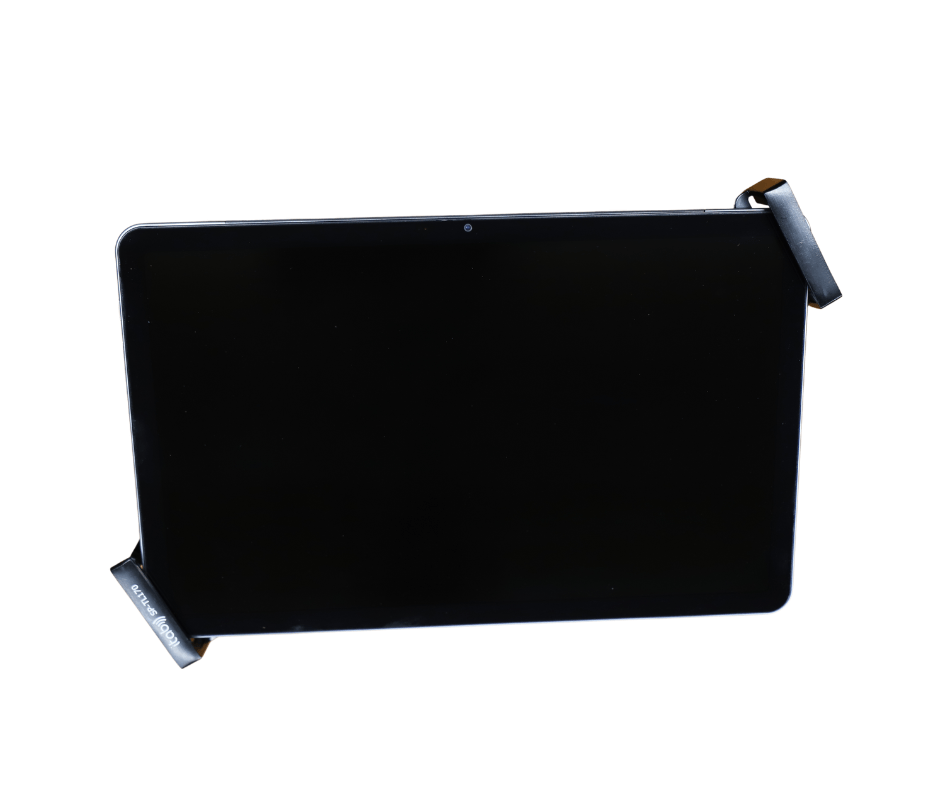 CANDADO ITAB TABLET 7"-13" 4MM-180CM SP-TL170 - Imagen 5