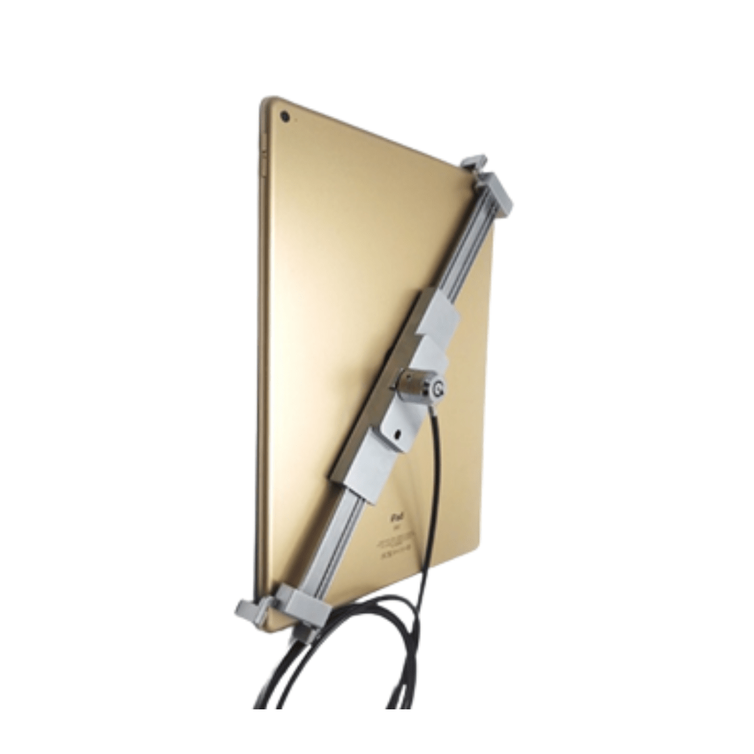 CANDADO ITAB TABLET 7"-13" 4MM-180CM SP-TL170 - Imagen 9