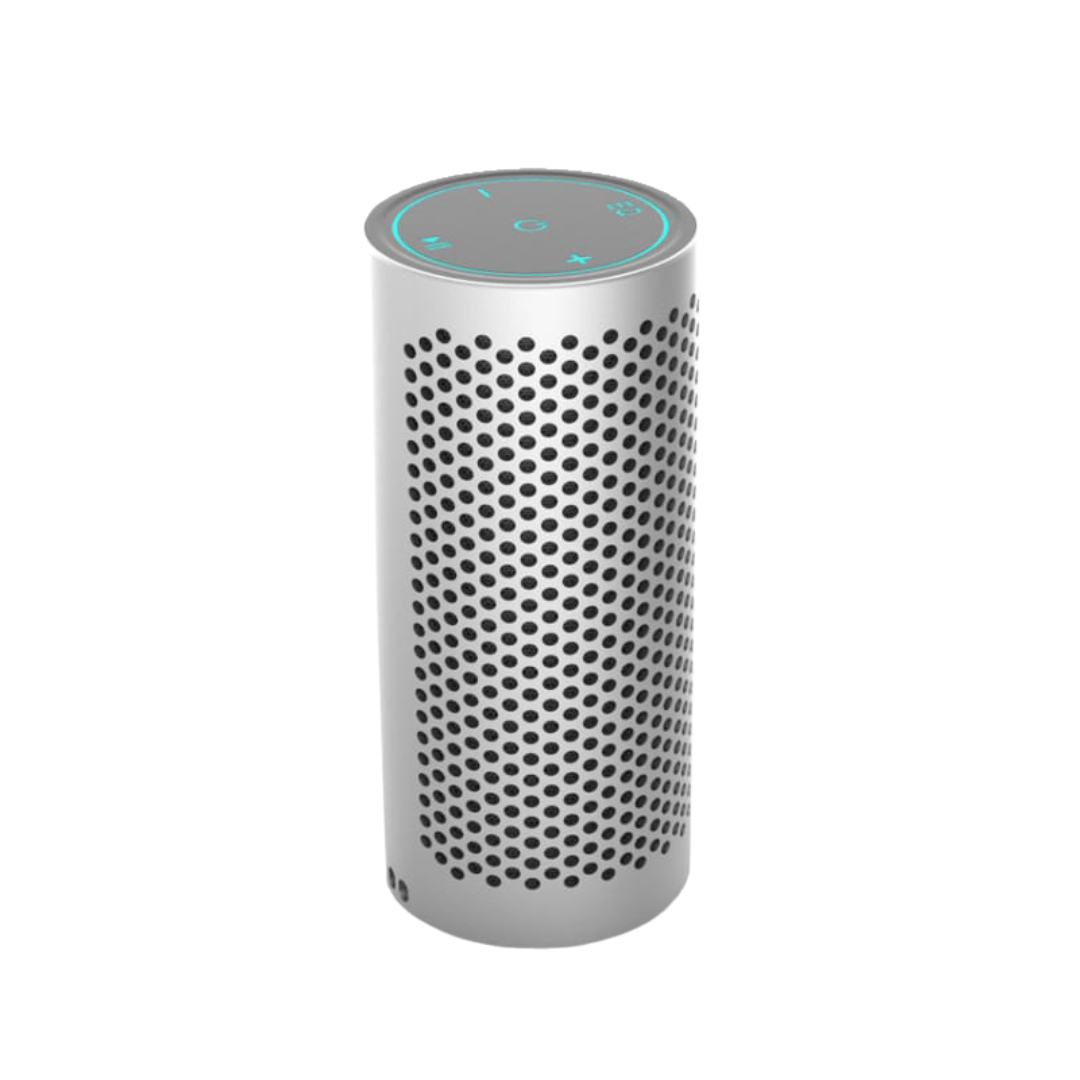 PARLANTE ITAB STEREO BLUETHOOT ITAB-SP50W