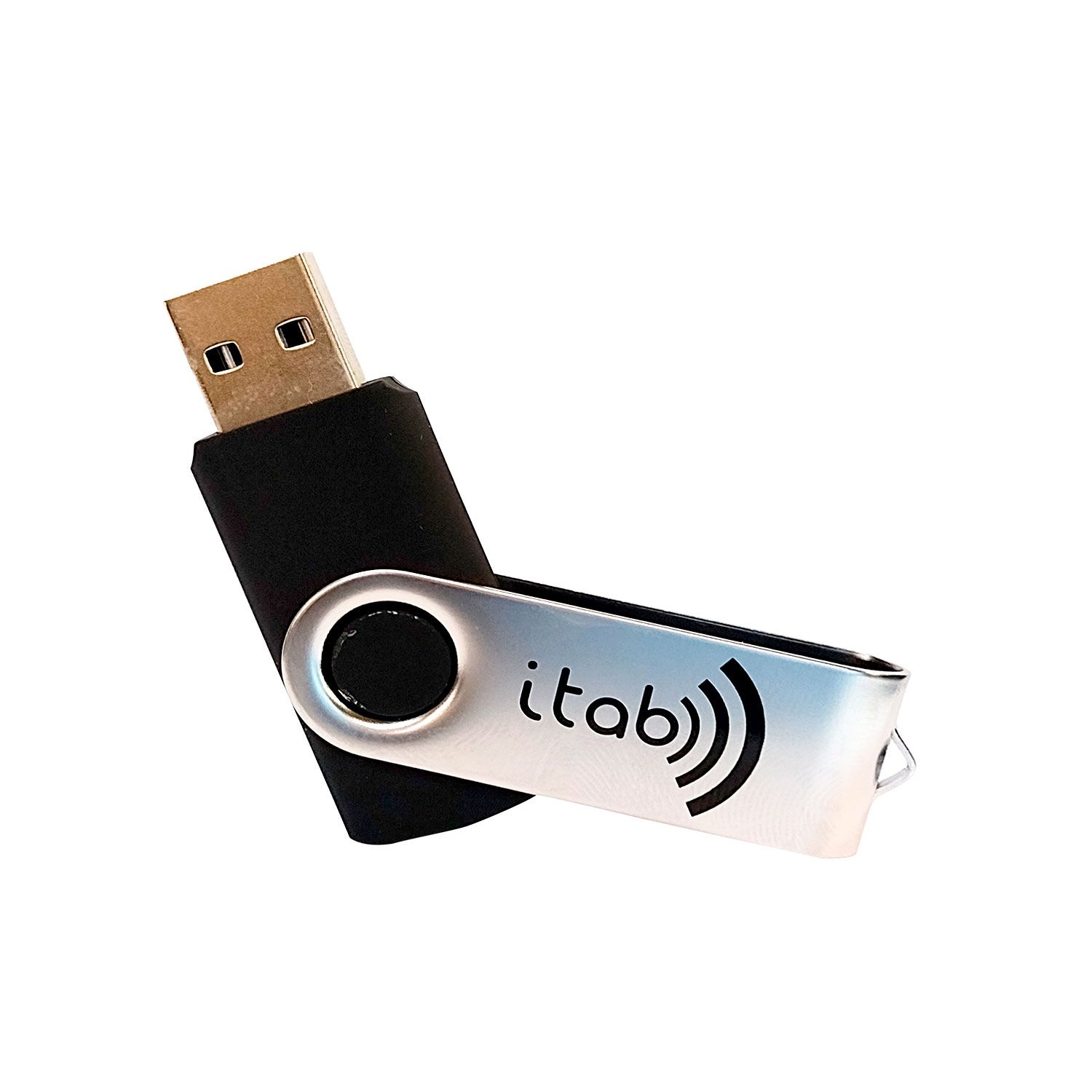 PENDRIVE USB 2.0 ITAB 32GB