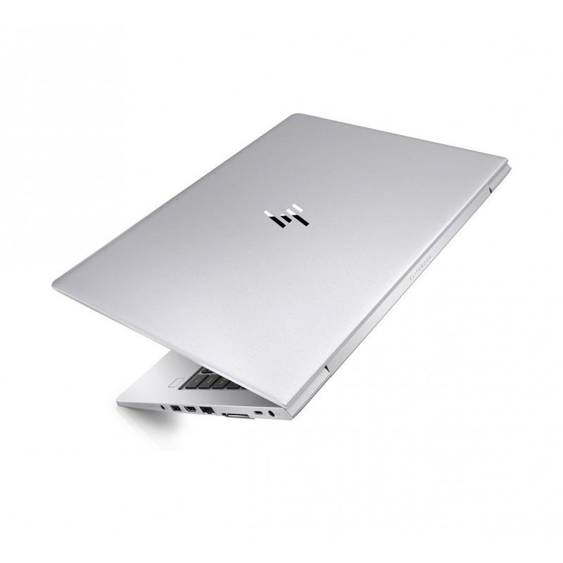Notebook HP EliteBook 840 G5 Intel Core i7 16GB de RAM 512GB SSD 11 PRO (reacondicionado) - Imagen 3