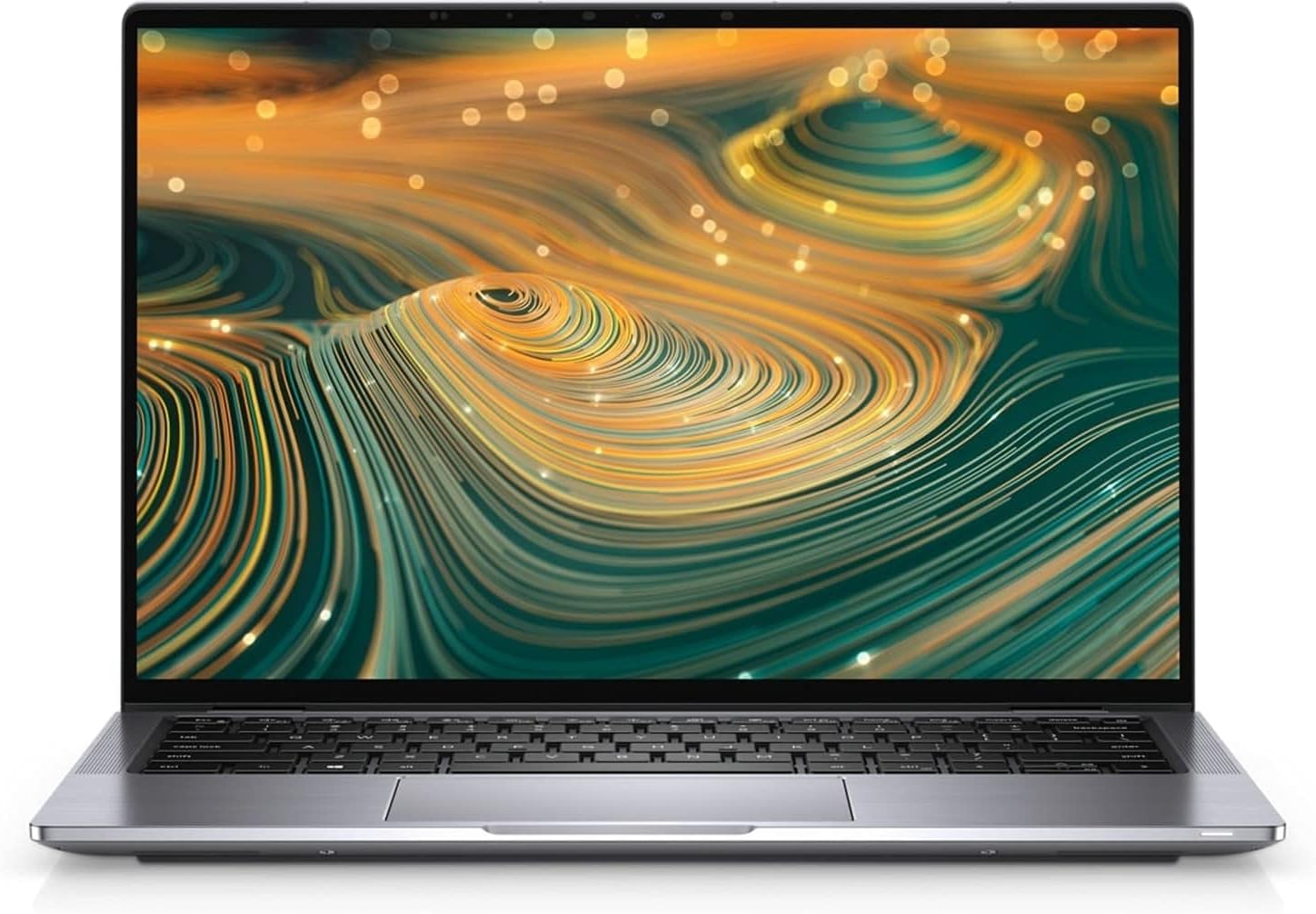 Notebook Dell Latitude 9420 Intel Core i7 11ª Gen 14” QHD+ Táctil 16GB 256GB SSD Windows 11 Pro (reacondicionado) - Imagen 7