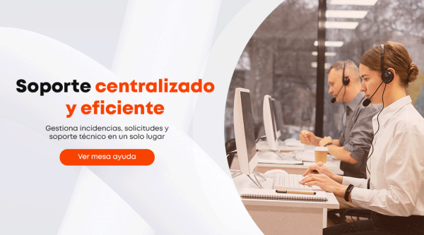 Gráficas-Tic-Online-Mesa-Ayuda