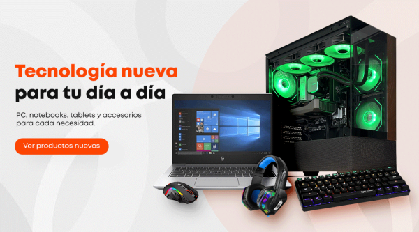 Gráficas-Tic-Online-ProductosNuevos