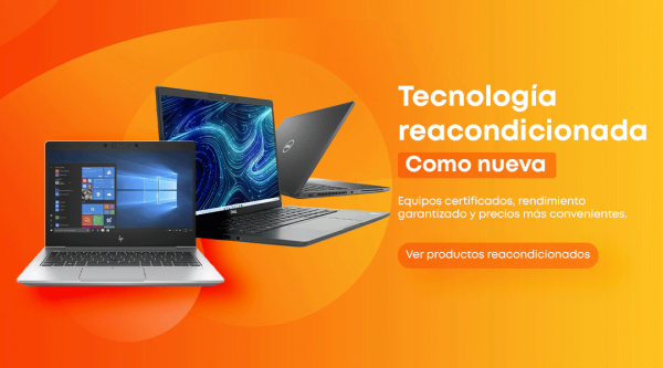 Gráficas-Tic-Online-Reacondicionados