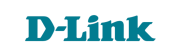 dlink