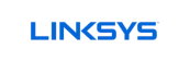 linksys