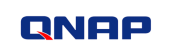 qnap